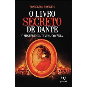 699793.jpg 699793.jpg