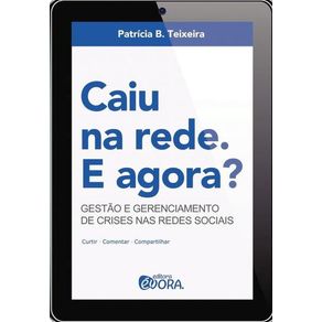 708722.jpg 708722.jpg