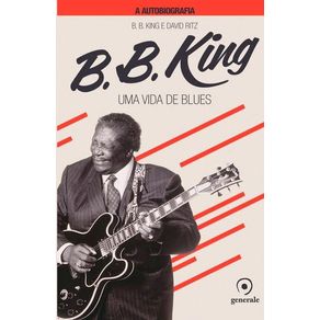 720428.jpg 720428.jpg