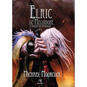 782379.jpg 782379.jpg