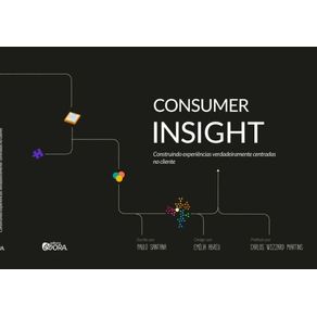 834286.jpg 834286.jpg