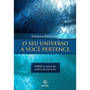 820351.jpg 820351.jpg