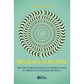 698639.jpg 698639.jpg