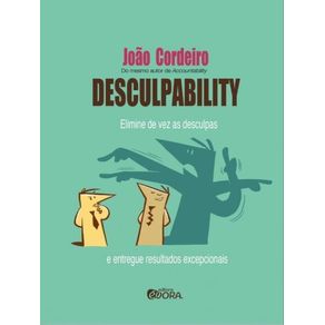 781324.jpg 781324.jpg