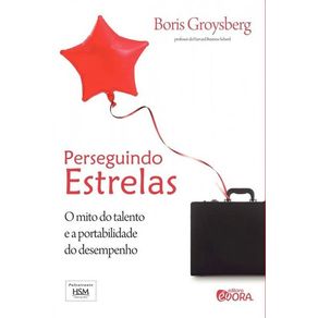 672757.jpg 672757.jpg