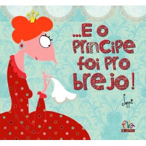 734748.jpg 734748.jpg