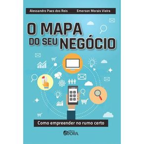 826159.jpg 826159.jpg