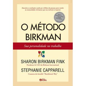 846274.jpg 846274.jpg