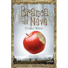 682756.jpg 682756.jpg