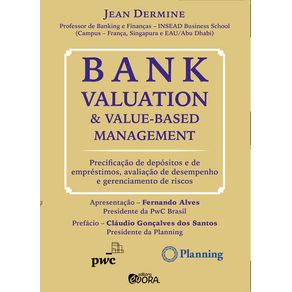 835641.jpg 835641.jpg