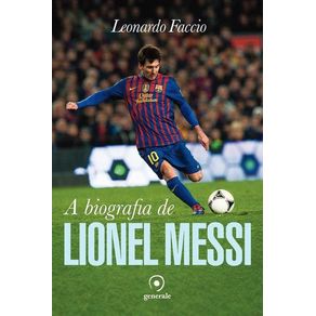 699830.jpg 699830.jpg