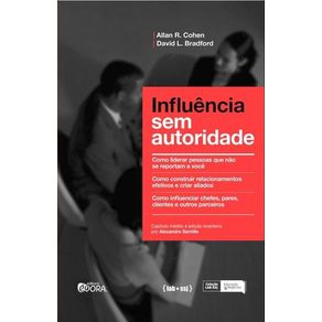 682739.jpg 682739.jpg