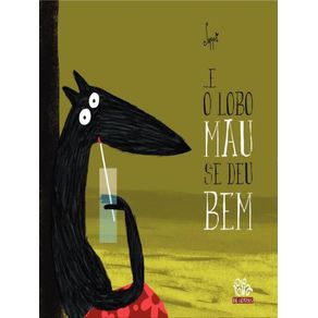 715215.jpg 715215.jpg