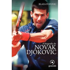 708678.jpg 708678.jpg