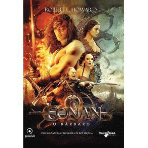 663990.jpg 663990.jpg