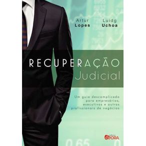 820700.jpg 820700.jpg