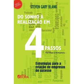 704238.jpg 704238.jpg