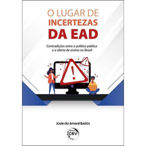 970844.jpg 970844.jpg