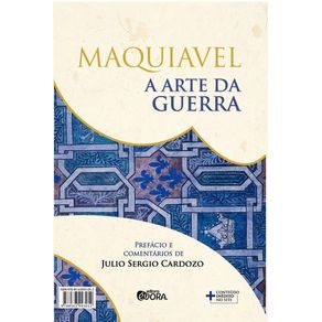 649314.jpg 649314.jpg