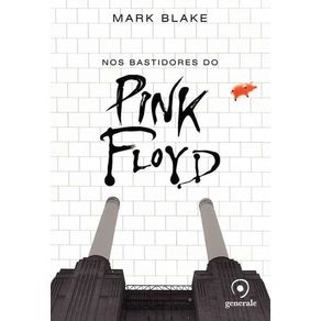 680988.jpg 680988.jpg