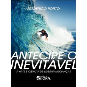 733631.jpg 733631.jpg