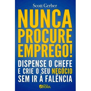 679230.jpg 679230.jpg