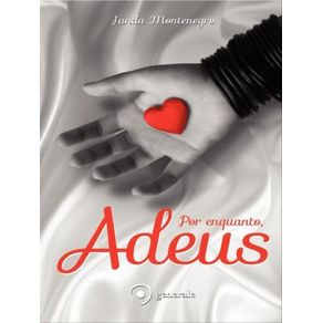 719125.jpg 719125.jpg