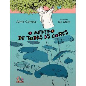 735272.jpg 735272.jpg