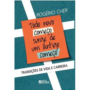 697907.jpg 697907.jpg