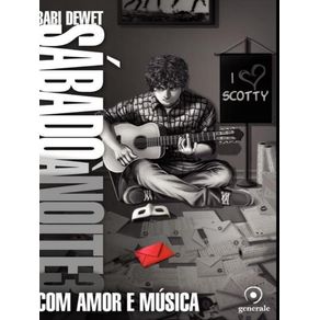 774062.jpg 774062.jpg