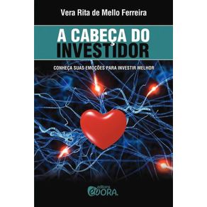 653890.jpg 653890.jpg