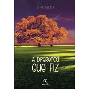 785641.jpg 785641.jpg