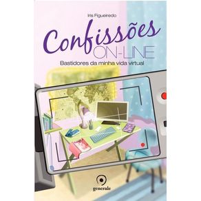 720429.jpg 720429.jpg