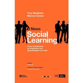 671237.jpg 671237.jpg