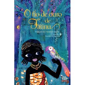 875196.jpg 875196.jpg