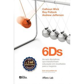 667552.jpg 667552.jpg