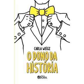 782383.jpg 782383.jpg