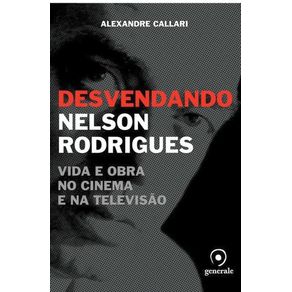 697905.jpg 697905.jpg