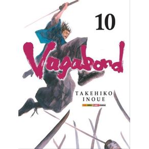 796922.jpg 796922.jpg