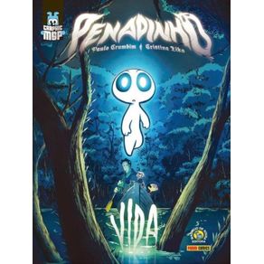 757396.jpg 757396.jpg