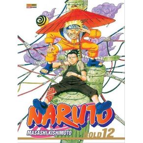 873556.jpg 873556.jpg