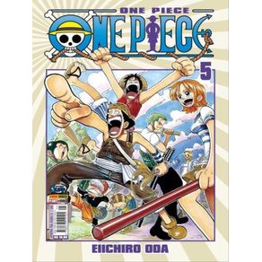 766523.jpg 766523.jpg