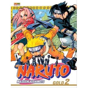 873955.jpg 873955.jpg