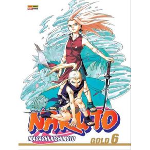 869858.jpg 869858.jpg