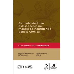 970878.jpg 970878.jpg