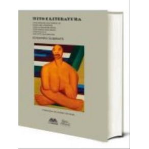 970853.jpg 970853.jpg