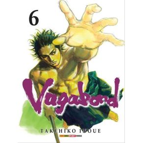 786171.jpg 786171.jpg