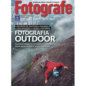 970859.jpg 970859.jpg