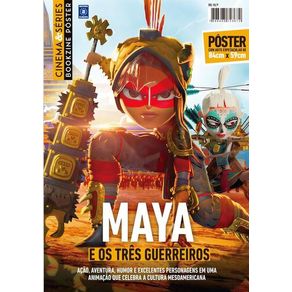 970868.jpg 970868.jpg