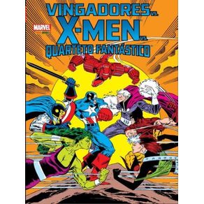 761367.jpg 761367.jpg